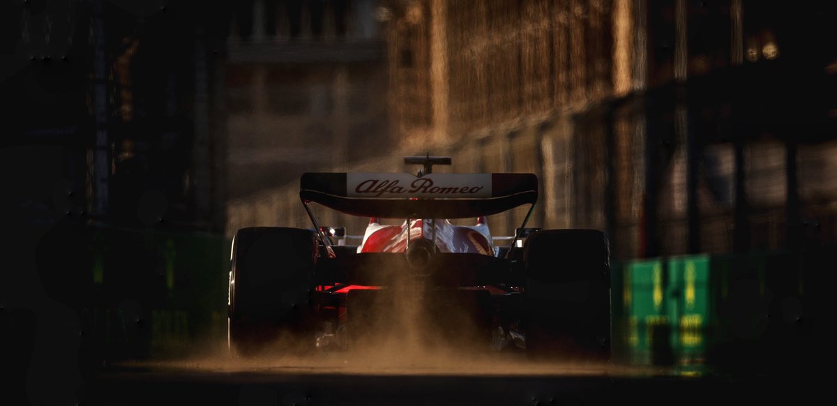 LarsBaron1975's tweet photo. Race day!!! Saudi Grand Prix 2022 - Ferrari or Red Bull 🤔 https://t.co/Ns4wt3Axix