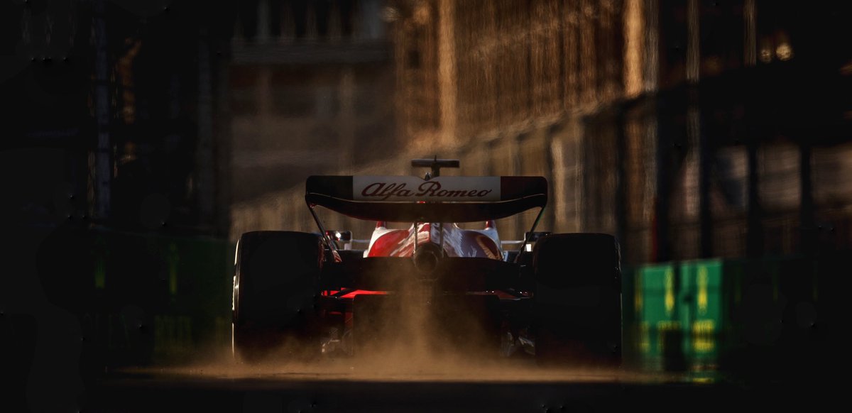 Race day!!! Saudi Grand Prix 2022 - Ferrari or Red Bull 🤔