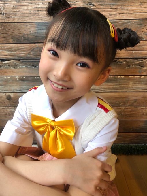 Twitterのコスプレ画像11