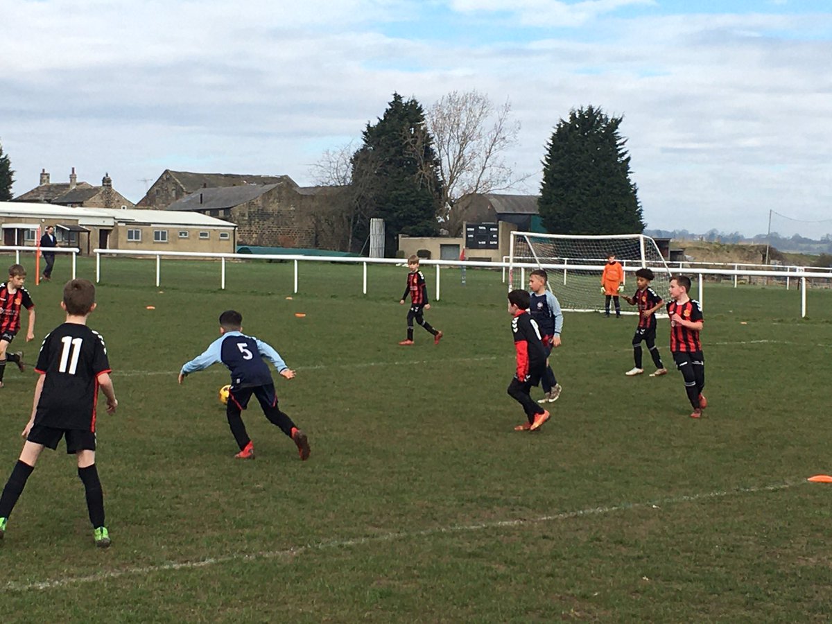 Jill Harland (@jillharland1) on Twitter photo A great win for <a href="/LeedsMods/">Leeds Modernians FC</a> U10 this morning <a href="/WRAcademies/">White Rose Academies</a> #garforthleague A great win for <a href="/LeedsMods/">Leeds Modernians FC</a> U10 this morning <a href="/WRAcademies/">White Rose Academies</a> #garforthleague