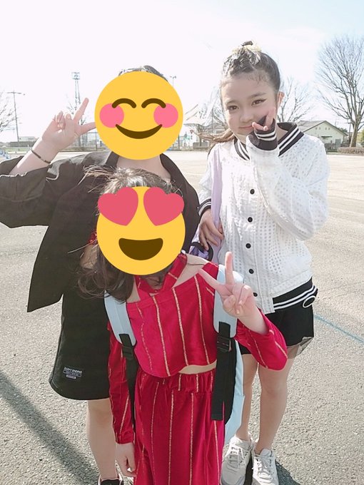 KANONのTwitter画像17