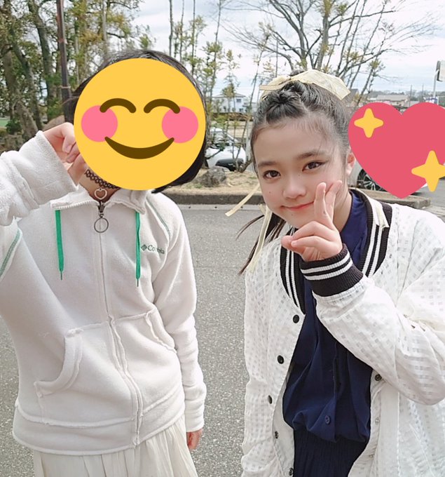 KANONのTwitter画像16