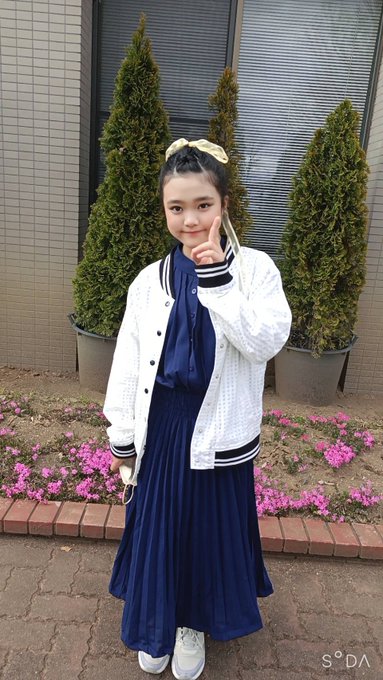 KANONのTwitter画像18