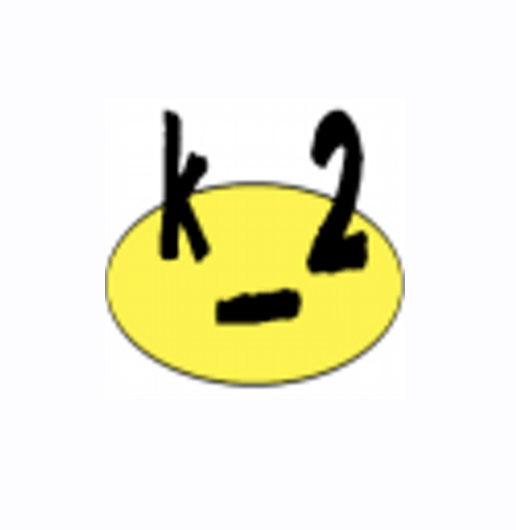 k____2's tweet image. FEELiNG GOOD LOVE 🟡 #KRYPTO #k2