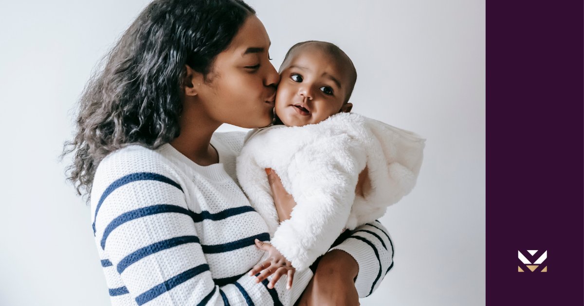 MedermaUK's tweet photo. Happy #MothersDay to all the new mums, old mums and soon to be mums! https://t.co/jwKPocZhNv