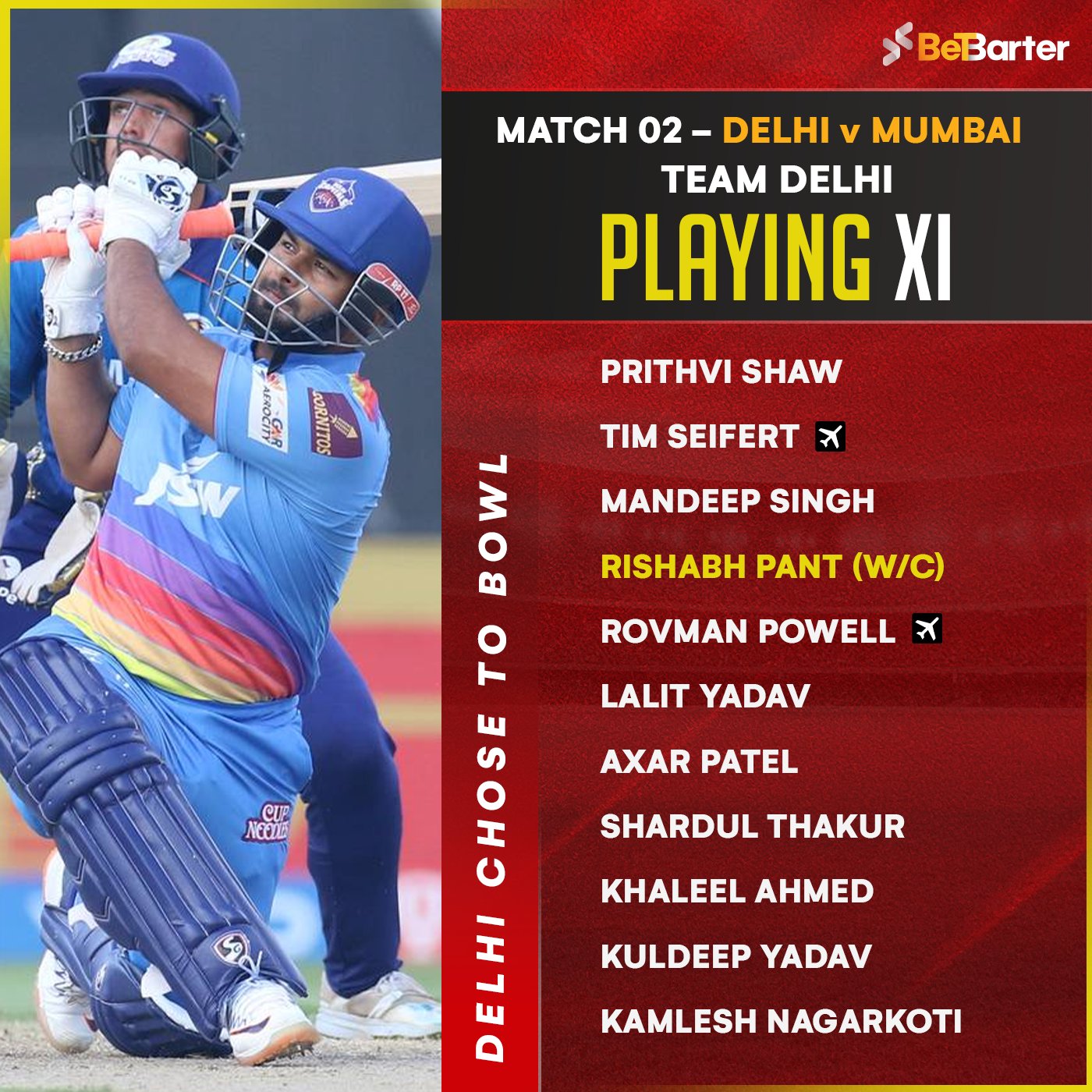 FO2Nc8HaIAQe56H?format=jpg&name=large