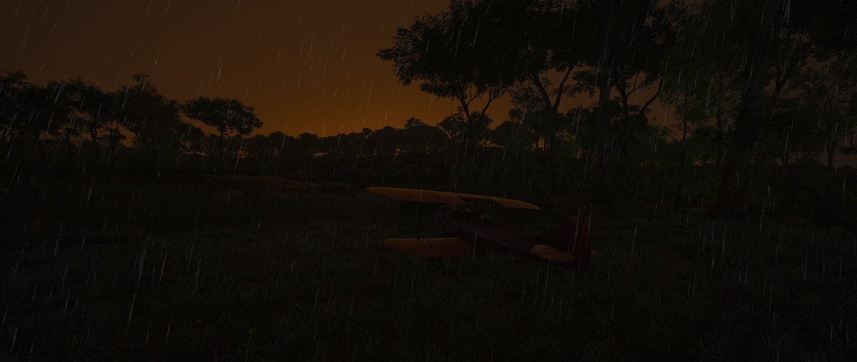 Neowinger989's tweet photo. #scumgame  #wingsoffury 0.7 https://t.co/nwtRomPPrq