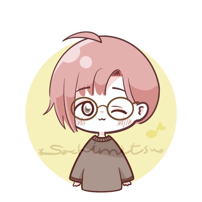 男の子イラストのtwitterイラスト検索結果