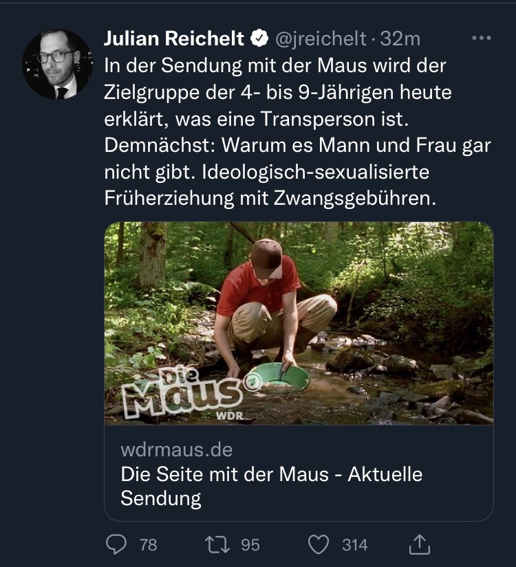 MartGuenzel tweet picture