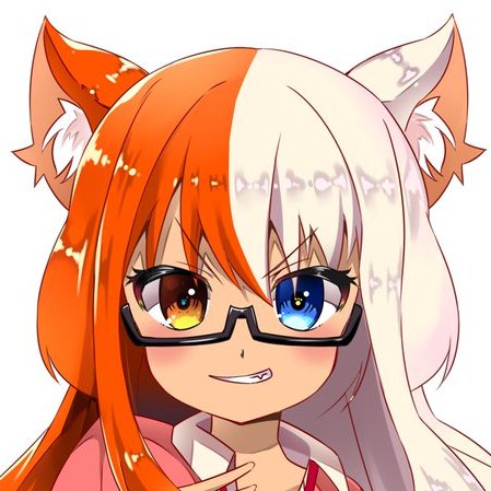 シャキーンのtwitterイラスト検索結果