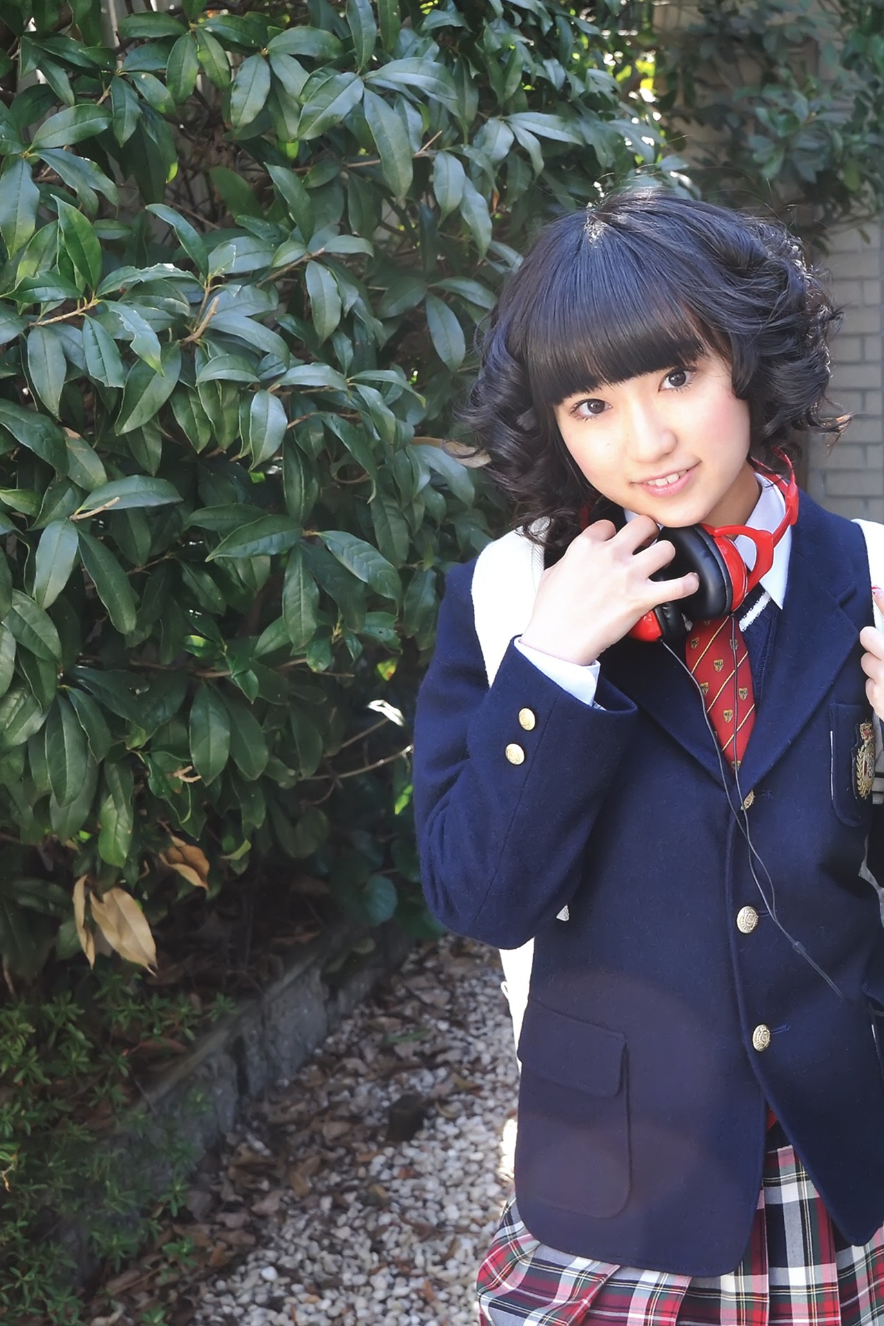 Ales 固定ツイrtでもいいから見て 祝悠木碧誕生日 今日はあおちゃんの誕生日なのでおめでとう ユウキもまどかちゃんも大好きです 紺野木綿季 鹿目まどか Sao Madoka Magica まどマギ 帽子 女子高生 女子高校生 高校生 制服 悠木碧