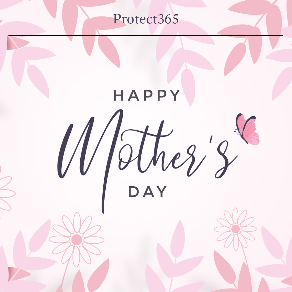 Protect365 tweet media