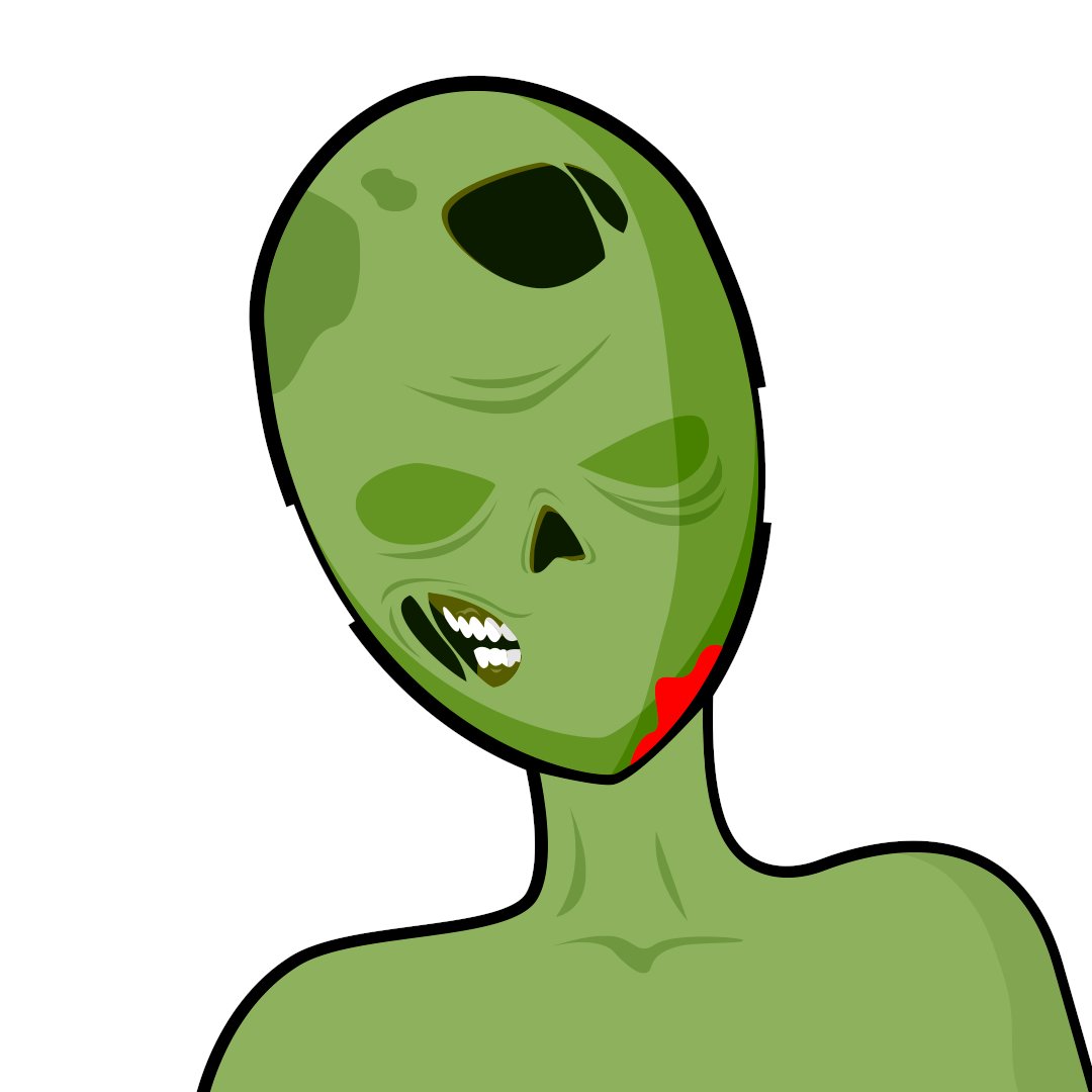 Coming soon!
😊😊😊😊😊

#nft #NFTs #nftcollectors #NFTCommmunity #nftart #NFTProject #WomenInNFTs #NFTCollection