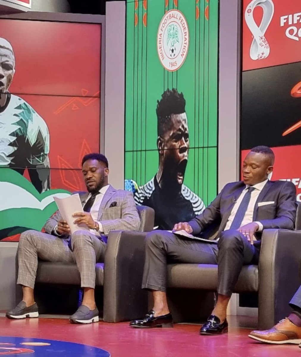 johnpaintsiljp4's tweet photo. Pleasure in the job puts perfection in the work. @SuperSportTV @ghanafaofficial @IAmOkocha @FrenzziiiBull #WorldCupQualifiers https://t.co/LjxiecVUTH