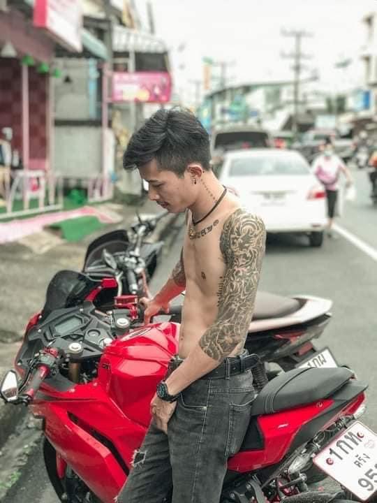 m2house2022's tweet photo. ชอบกด ❤ เลยจ้า  😍😊 แชร์ &amp; รีโพสให้ด้วยนะคับ📌  https://t.co/2oTHcsGwBA
#วัยรุ่นหล่อบอกต่อ #นักมวยหล่อบอกต่อ #หล่อหล่อบอกต่อ https://t.co/VJJGeWPZXB