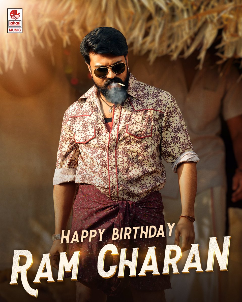 rangasjinu's tweet photo. Happy birthday Anna ❤🥰❤🥰 wishing u a Great success in your each move.. @AlwaysRamCharan ❤😘🙏
#HappyBirthdayRamcharan sir. ✨✨ https://t.co/1di6DUUccS