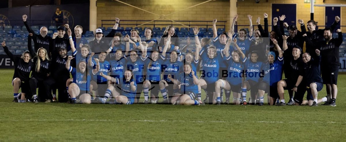 Miss Lewis tweet media