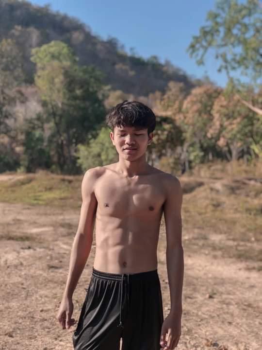 m2house2022's tweet photo. ชอบกด ❤ เลยจ้า  😍😊 แชร์ &amp; รีโพสให้ด้วยนะคับ 
📌  https://t.co/2oTHcsGwBA
#วัยรุ่นหล่อบอกต่อ #นักมวยหล่อบอกต่อ #หล่อหล่อบอกต่อ https://t.co/QEHXmPoVDz