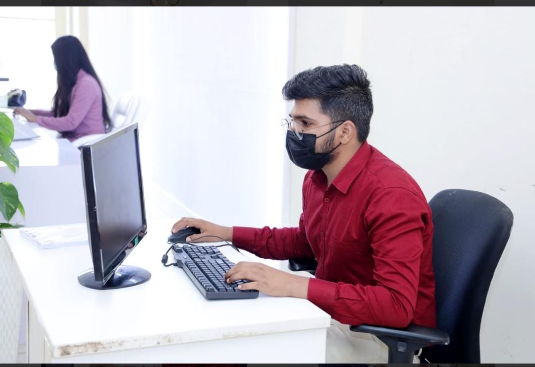 beldar_aaqib's tweet photo. #Dailydiscountscam https://t.co/U7gKWJS23j