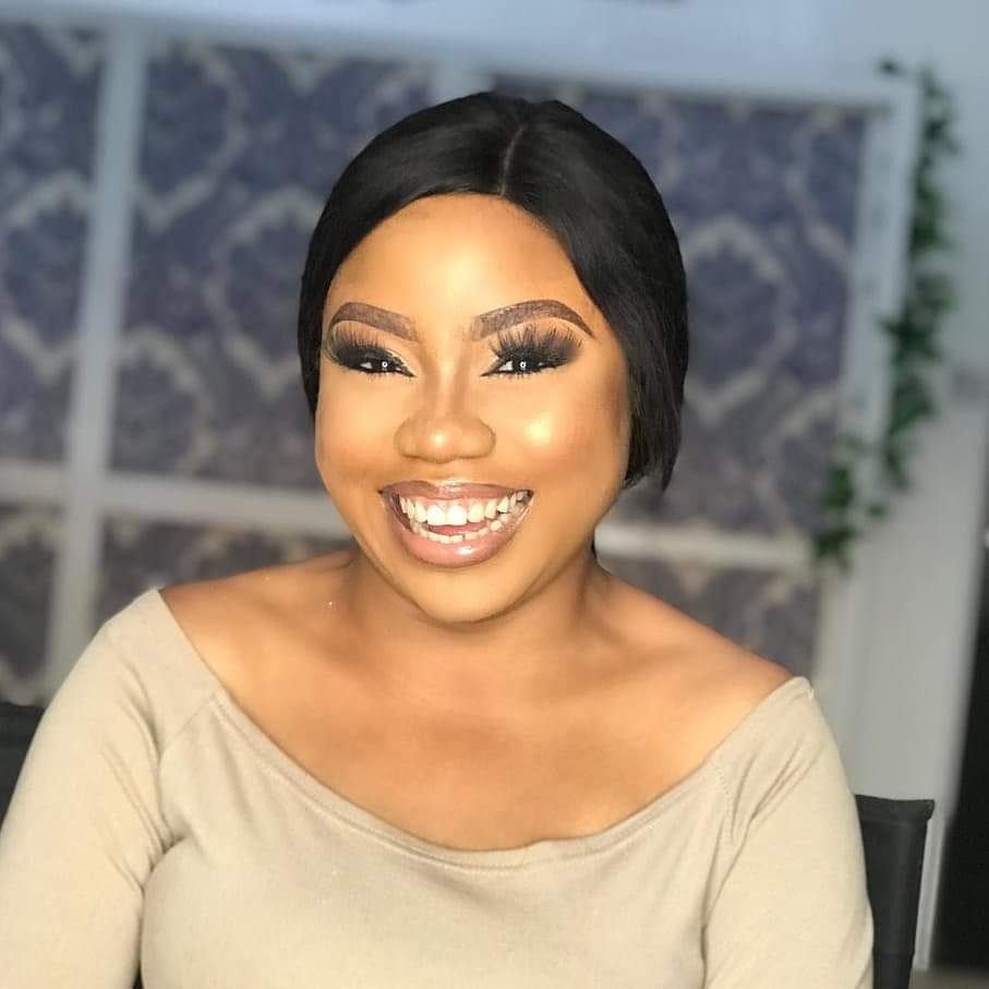 mercy_ukeh's tweet photo. HAPPY BIRTHDAY TO ME💃 https://t.co/4SwC1YG9H4