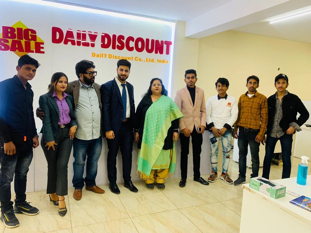 beldar_aaqib's tweet photo. #Dailydiscountscam https://t.co/U7gKWJS23j