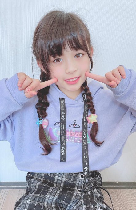 Twitterのコスプレ画像25