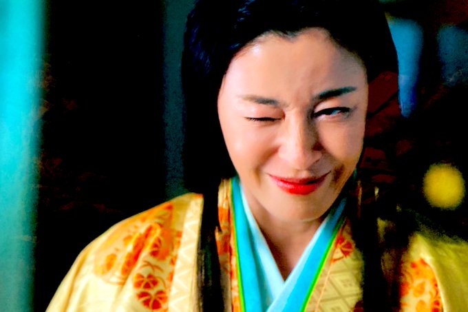 3月27日(日) 鎌倉殿の13人で話題になったワード - トレンドアットTV