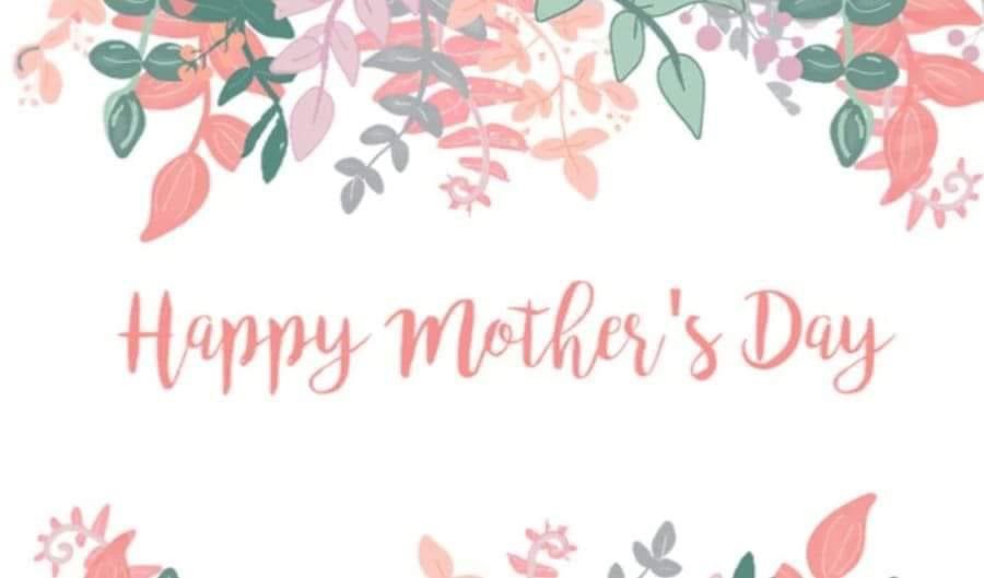 To the mums of all of our staff and cadets, thank you!!! 
Today, we want to say a massive THANK YOU to all the mums out there who sacrifice the precious family time to allow sons &amp; daughters to volunteer and commit to what we do. We hope you all have a wonderful Mother's Day!