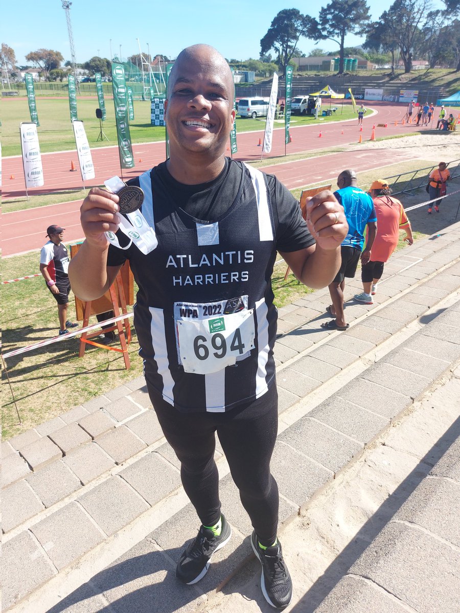 RobinAdamsZA's tweet photo. Hardest thing I have done this year.
The Tygerberg 30km road race hurt. It really hurt. Those nonstop hills on the route violated me.
Got there in the end. 🙏🏽
My legs, my feet, my everything are finished. 
In my moer dot com. https://t.co/NErrLnaqI7