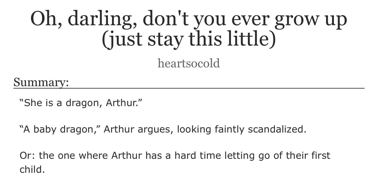 lossofmerlin tweet picture