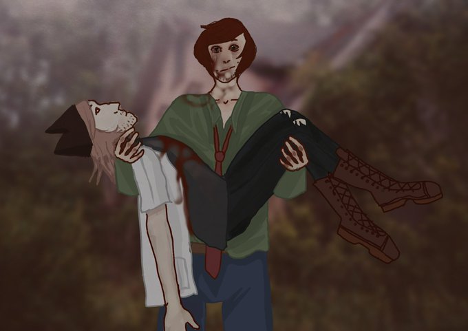 Ranfren себастьян. Кинн из вместе. Фф руманга вместе. Руманга тори. Киннпорше дорама.