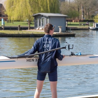 RowJenkins's tweet image. #NewProfilePic