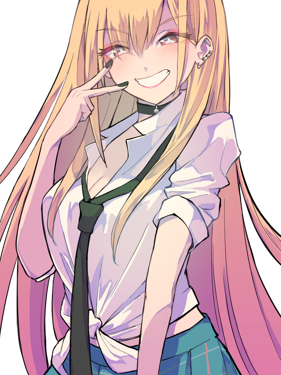 JuneIllust's tweet photo. とてもいい作品でした！海夢はいつでも可愛い💜
＃着せ替え人形　
＃ビスクドール
https://t.co/whXxa5ZV1O https://t.co/Hy3TGMxtSh
