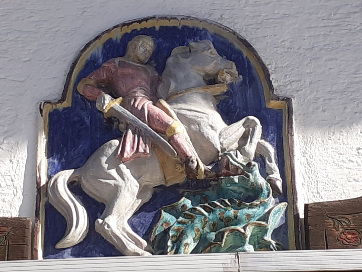 toulouse81677's tweet photo. #Rottach-#Egern #Tegernsee #Bayern #Bavaria https://t.co/XxbcDz5Ujn