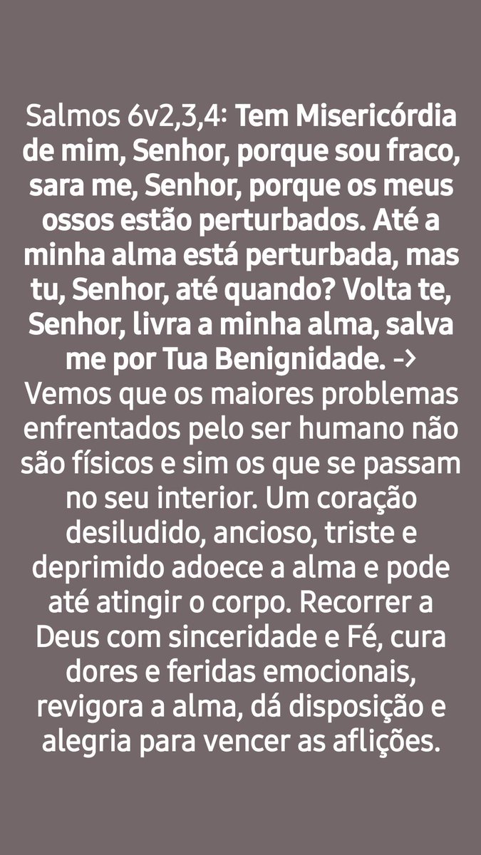 Maria Lucia tweet media