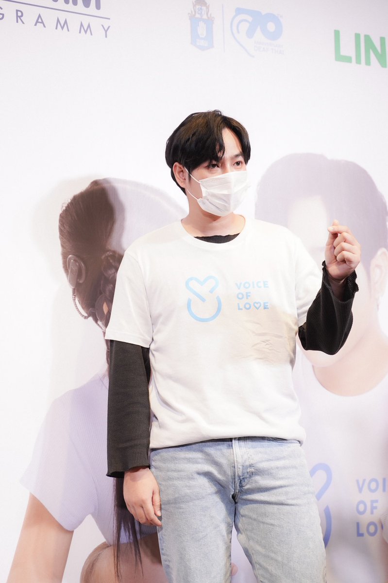 Palit_Official's tweet photo. อัปเดต ตอนนี้ เฮียโอเค  ไม่ต้องเป็นห่วงค่า :) #เป๊กผลิตโชค #PeckPaLitChoke @peckpalit https://t.co/eCwUJbxh0J
