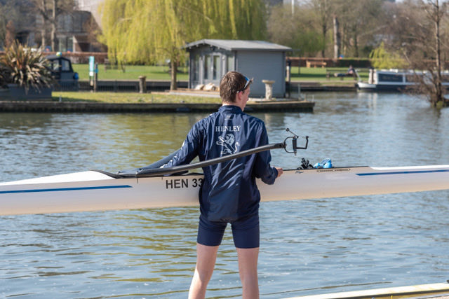 RowJenkins's tweet image. First outing! ⁦@FilippiBoats⁩ 🚣