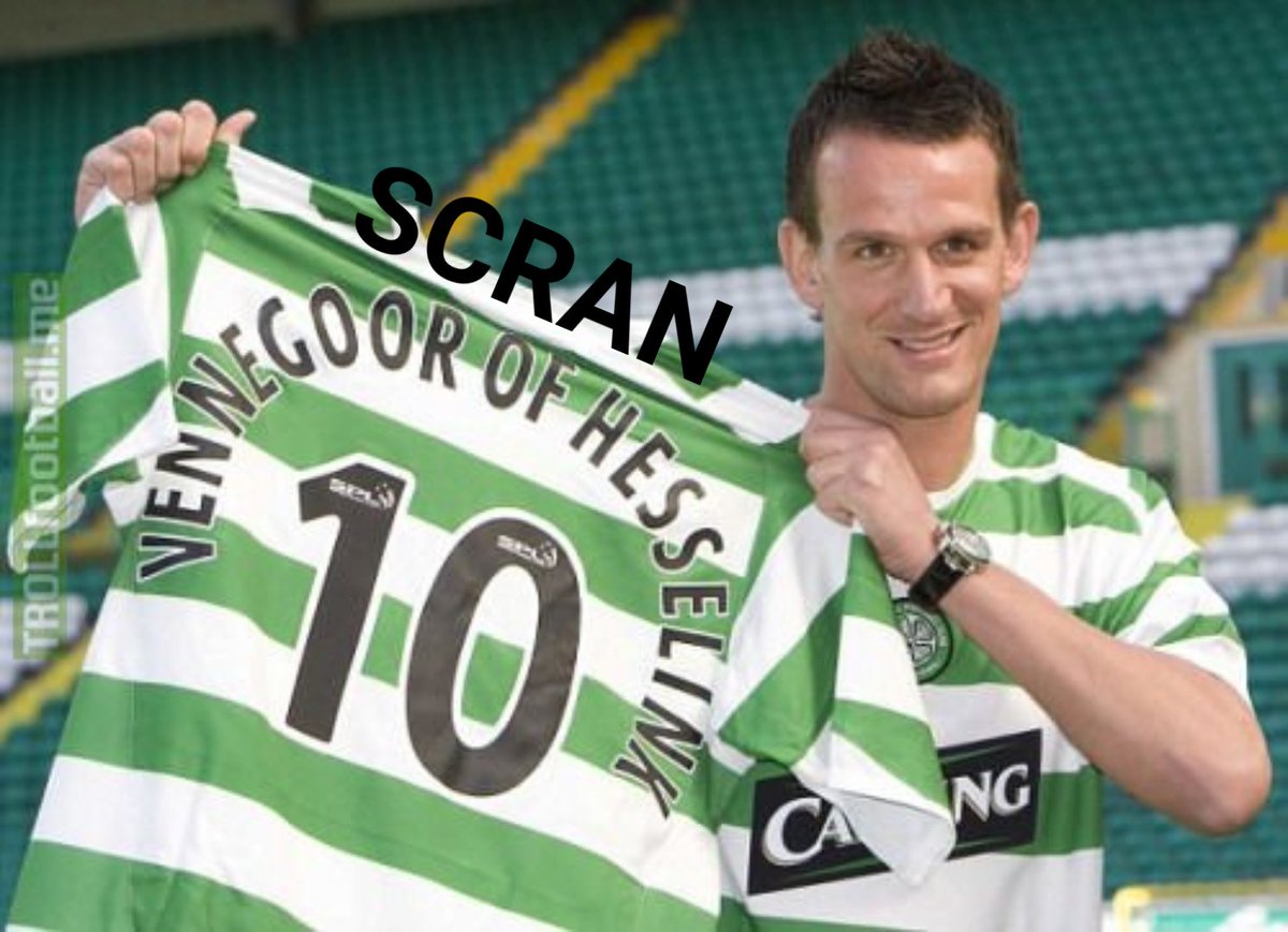 Thee Mightees tweet media