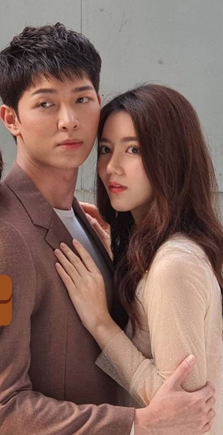 U_JIMMYY's tweet photo. โปรโมทละครจุดเริ่ม"เพื่อนสนิทคนแรก" #อิทธิริช #ริชชี่ที่แปลว่าแฟนก็อต https://t.co/V3rZKlqRG6