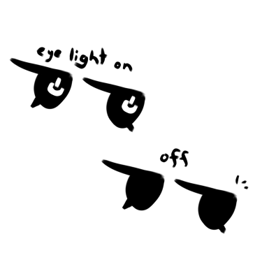 iyahhhhh18's tweet photo. new min ref no fucking way!!!!!
i promise this is the last time m making a min ref the last one just looked like shit
also i redesigned him again
(min expanded lore doc in replies!)
#fnfmin #funkinwithmin https://t.co/JsvxYqhdr8