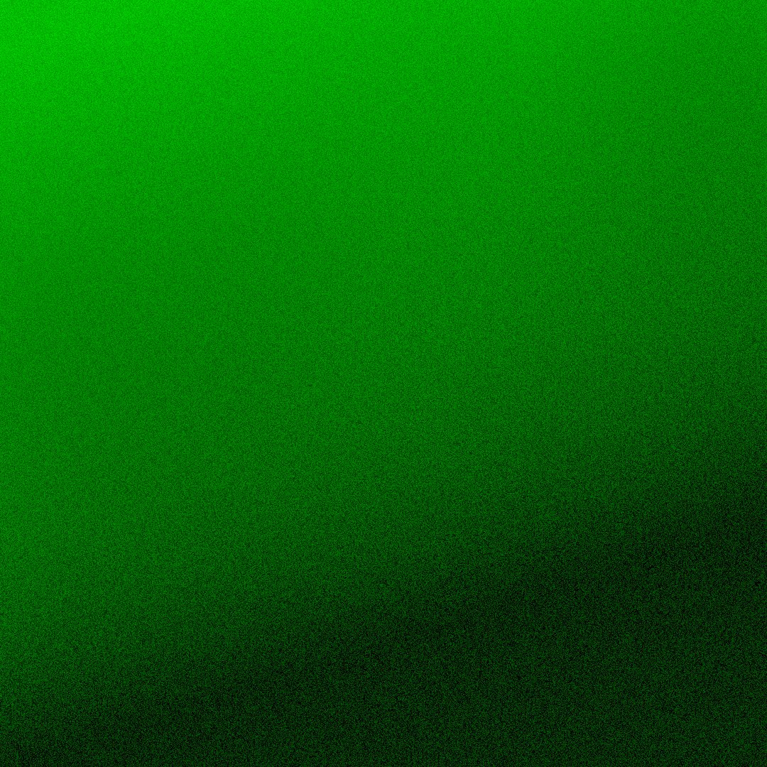 Coming soon!
😜😜😜😜😜😜😜😜
#nft #NFTs #nftcollectors #NFTCommmunity #nftart #NFTProject #WomenInNFTs #NFTCollection