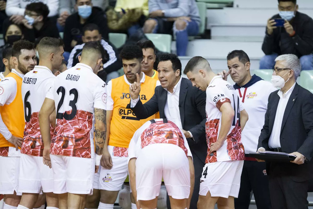 🎥🎙 POST PARTIDO J° 21 

🗣️ <a href="/GiustozziDiego/">Diego Giustozzi</a> 

#JUNTOS #EQUIPO