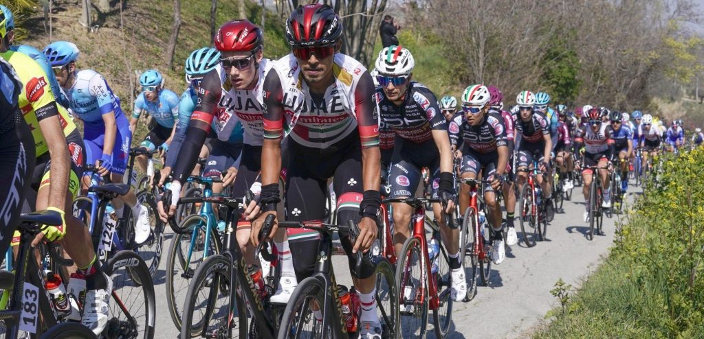 WielerFlitsBE tweet media