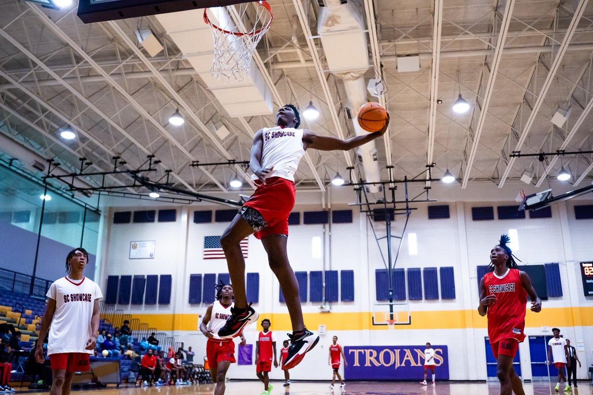 South Carolina Senior Showcase (@scsenshowcase) on Twitter photo 6'8 <a href="/KaziaesH/">Kaziaes Hemphill</a> 🔥🔥🔥 from <a href="/Westside_Bball/">Westside Basketball</a> has a solid foundation to build on. Can finish, shoot the 15 footer and defend the rim.. No offers@😴🙄😲 6'8 <a href="/KaziaesH/">Kaziaes Hemphill</a> 🔥🔥🔥 from <a href="/Westside_Bball/">Westside Basketball</a> has a solid foundation to build on. Can finish, shoot the 15 footer and defend the rim.. No offers@😴🙄😲