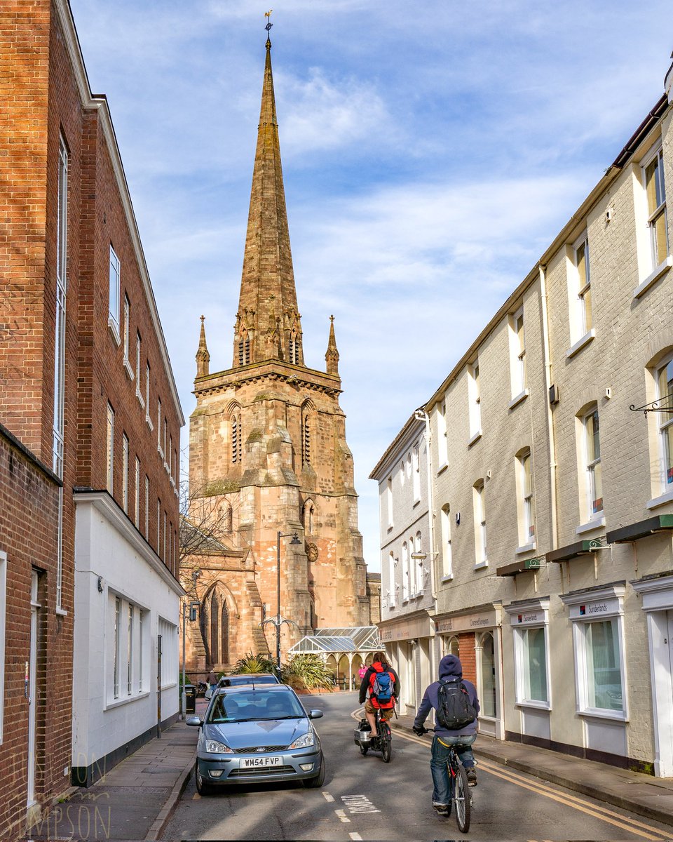 Jon Simpson tweet media