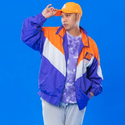 masterpaooo's tweet photo. #NewProfilePic https://t.co/rSzsDTDnk2