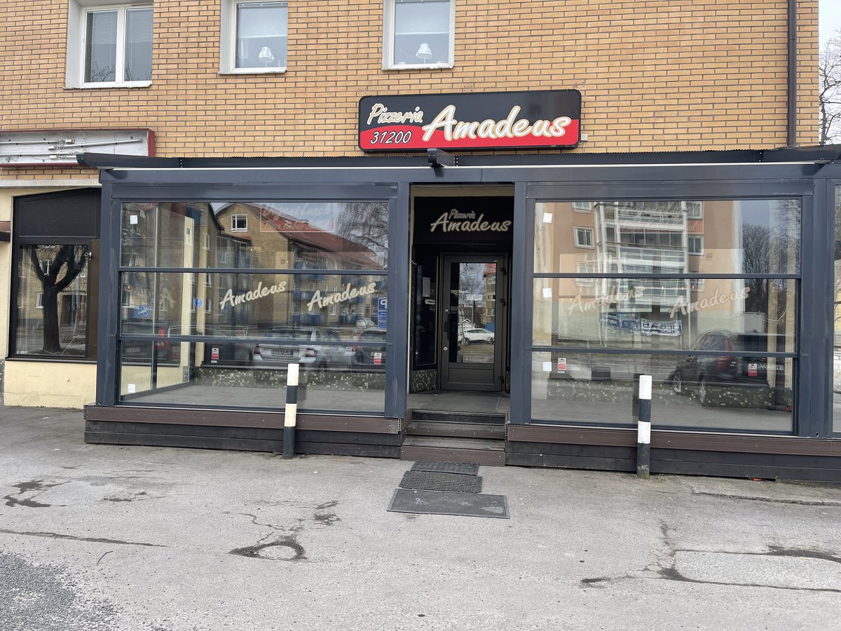 Given uppladdning inför dagens kvartsfinal mellan <a href="/BIK_Karlskoga/">Bofors IK Karlskoga</a>-<a href="/Mora_IK/">Mora IK</a>. Sändningen drar igång 14.50 👍 @cmorehockey <a href="/hockeyallsvensk/">HockeyAllsvenskan</a>