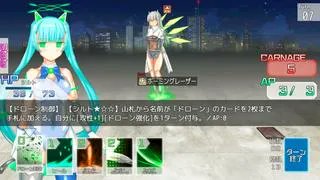 フリーゲーム夢現 無料ゲーム紹介 S Recent Tweets 2 Whotwi Graphical Twitter Analysis
