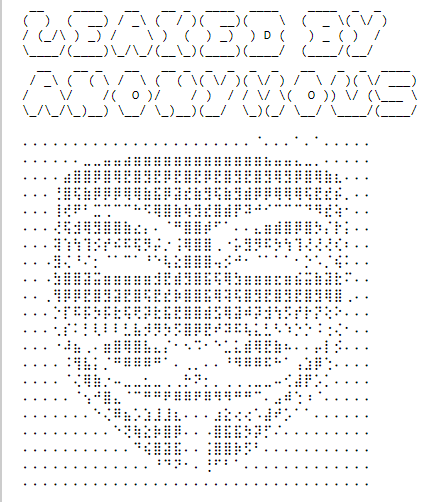 We are #Anonymous 

We have created a new site to host our upcoming leaks + future Anonymous leaks. We also hacked Rostproekt emails as a treat to celebrate the new site &amp; to hold you over while waiting for the upcoming dump(s) 😌

anonymousleaks.xyz

#OpRussia #OpUkraine