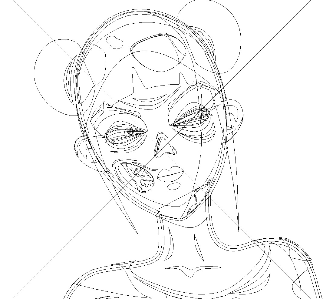 Coming soon!

#nft #NFTs #nftcollectors #NFTCommmunity #nftart #NFTProject #WomenInNFTs #NFTCollection